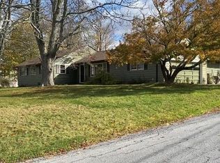 14-16 Euclid Ave, Middletown, NY 10940