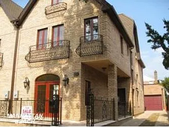 Sold by Maximillion Realty, Inc.