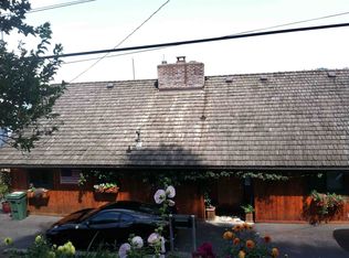 14074 Riviera Pl NE, Seattle, WA 98125