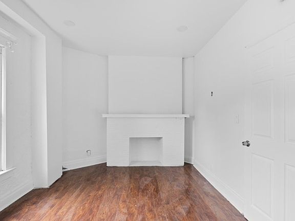 3rd image of 2 Niagara Falls Blvd Floor 2