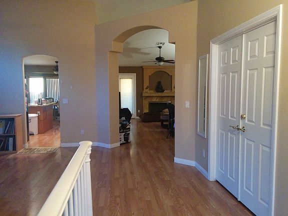 2nd image of 771 Eagle Mountain Dr