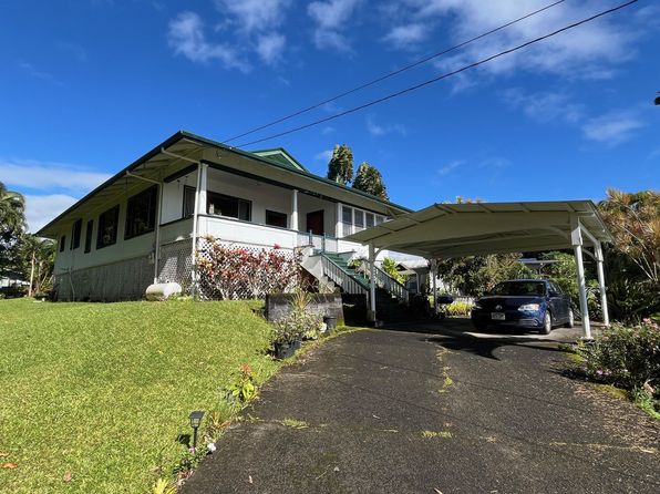 28-1137 Old Mamalahoa Hwy