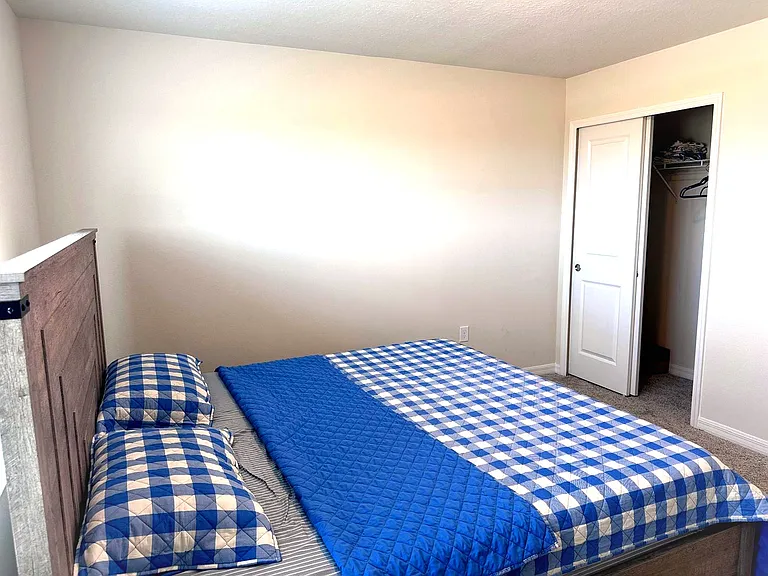 4300 Chester Springs Blvd — Photo 22
