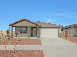 17328 W Via Dona Rd, Surprise, AZ 85387