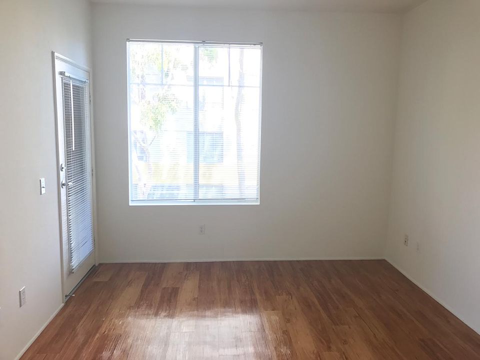 1st image of 5557 W 6th St APT 1204