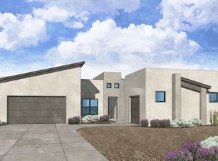 3033 Vatapa Rd NE, Rio Rancho, NM 87144