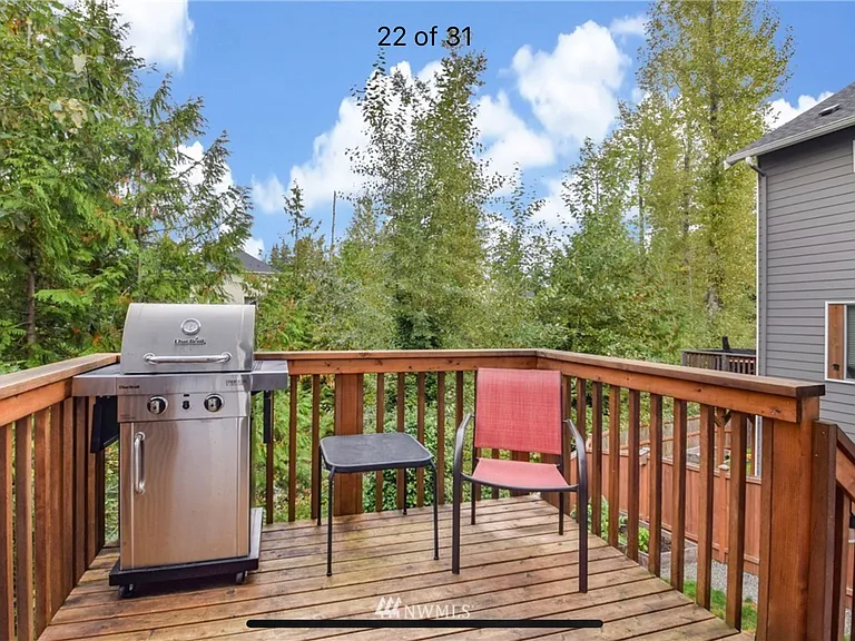 33 159th St SE — Photo 6