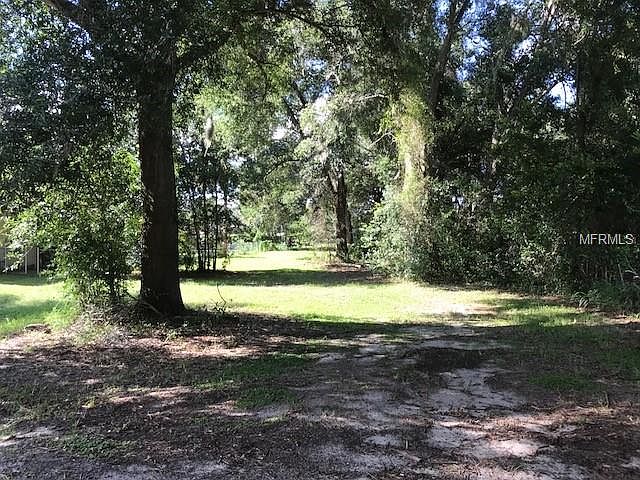 2nd image of Camp Ave