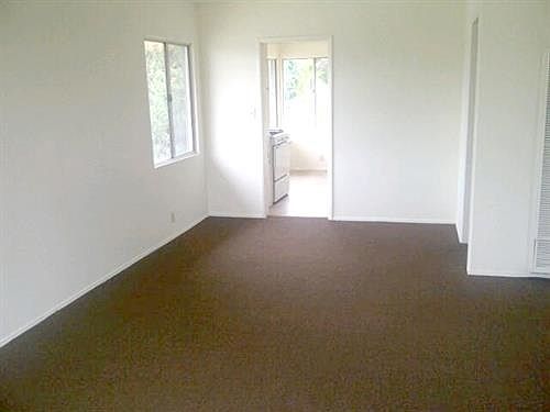 2nd image of 6833 11th Ave APT 2