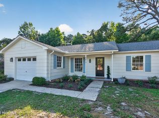 3610 Bethel Rd, Wilmington, NC 28409