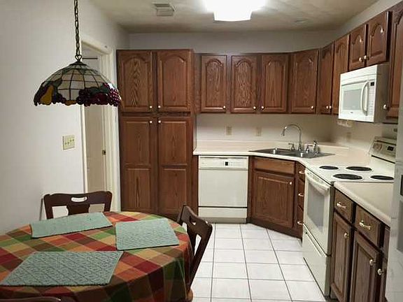 5th image of 1051 Cedar Hills Blvd