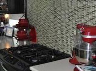 1442 W Cadmus Rd, Adrian, MI 49221