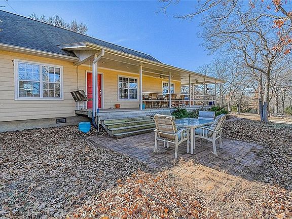 4th image of 11100 Melody Ln