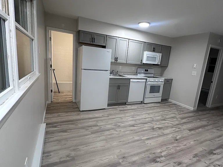 Saugerties Cove View Apartment Homes LLC — Photo 15