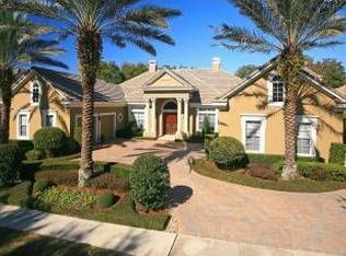 517 Spring Club Rd, Altamonte Springs, FL 32714