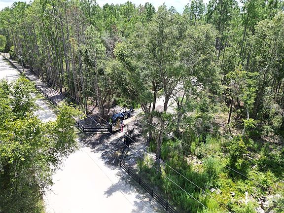 4th image of 8186 SW 155 STREET
