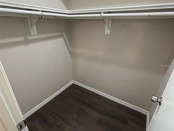 4th image of 507 CICERO STREET NW