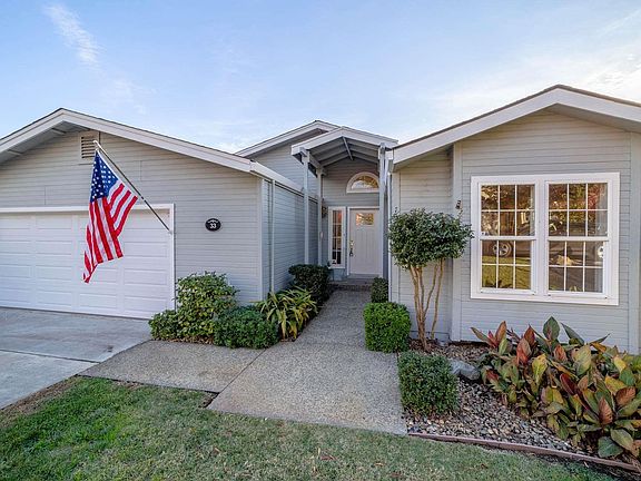 3rd image of 12720 Robinia Cir Space 33