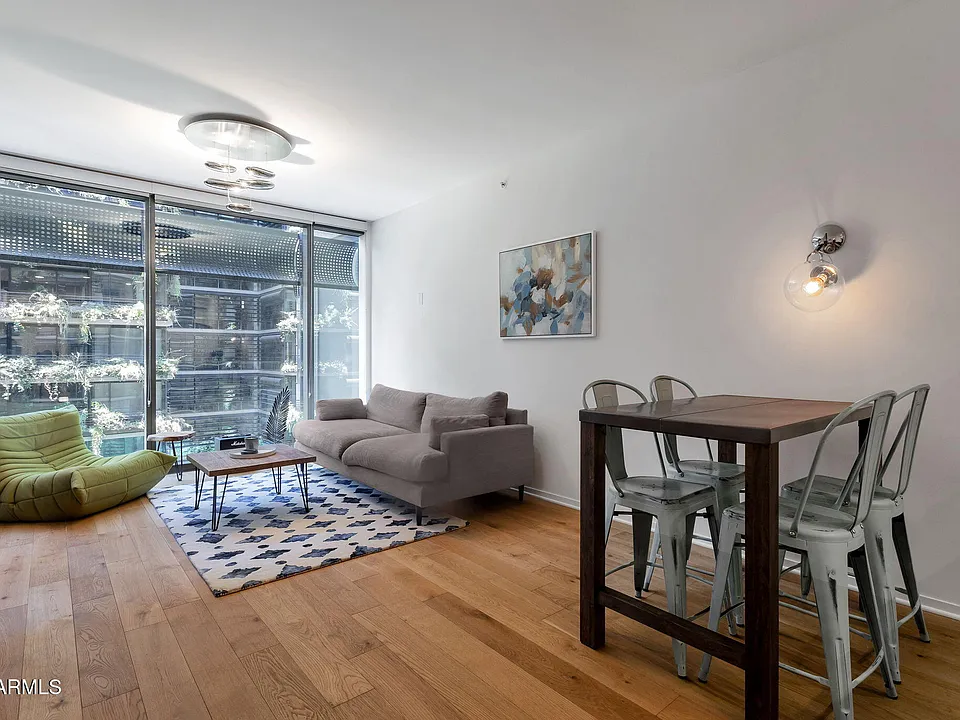 7180 E Kierland Blvd #504