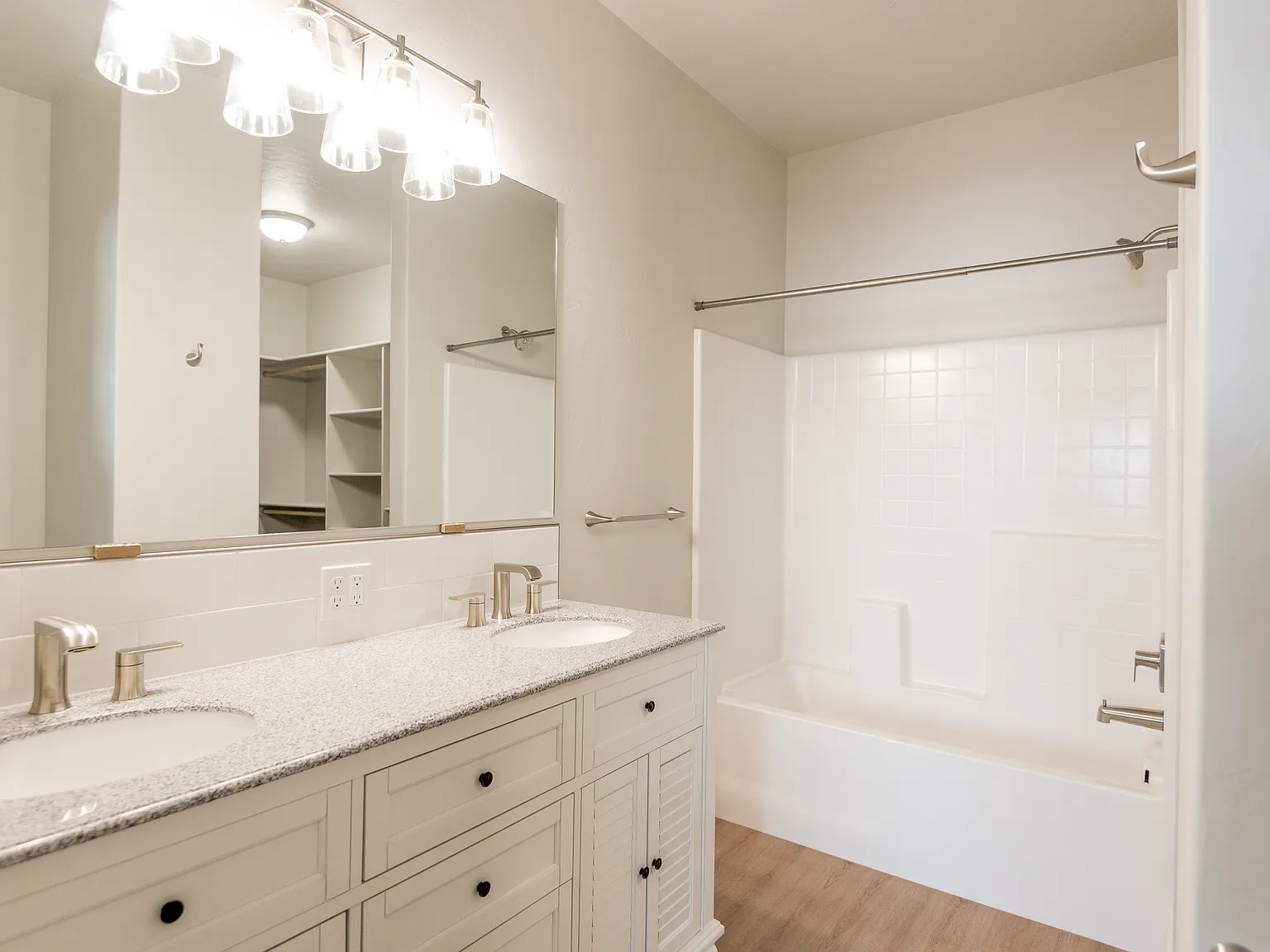 304 Johnson Road - 304B — Photo 4