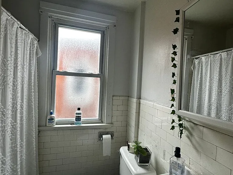 230 Chesterfield Rd — Photo 17