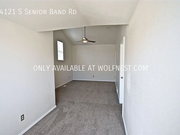 14121 S Senior Band Rd — Photo 28