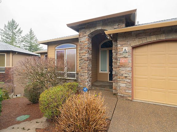 2nd image of 3071 NW Gravenstein St