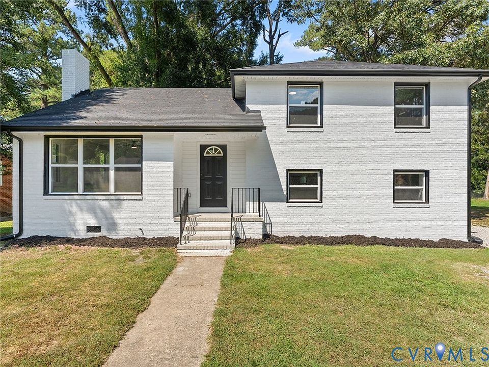 1st image of 519 Oak Hill Rd
