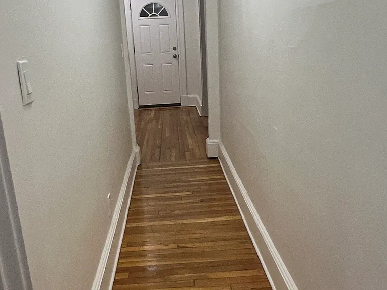 34 34/36 Westmore Rd #1 — Photo 5