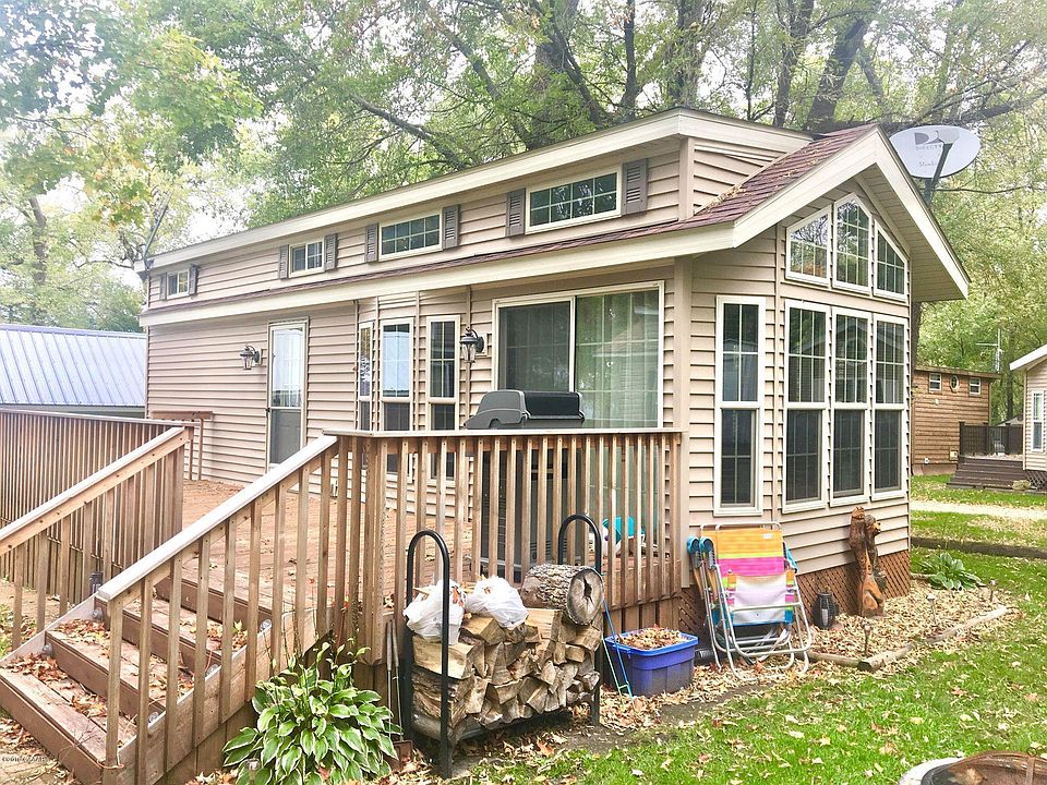 1st image of 8018 County Road 28 SW #21