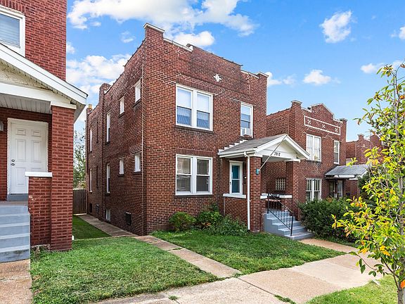 2nd image of 3912 Miami St #1F