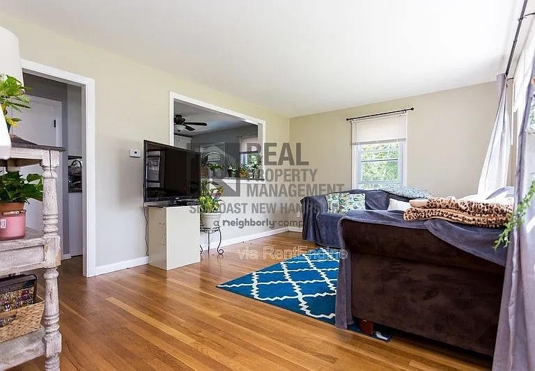 17 Richardson Dr — Photo 2