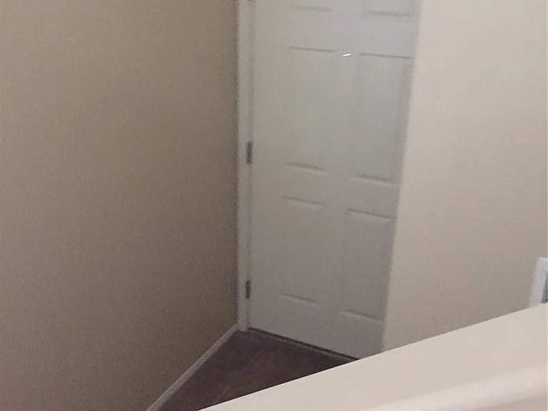 8948 Candice Lee Ct — Photo 15