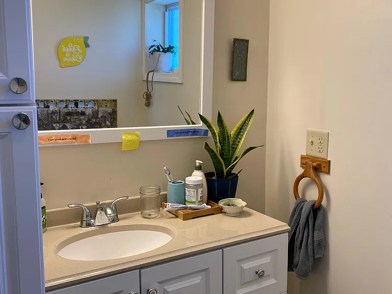 193 Warren St #2 — Photo 18