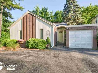 1420 Ridgelawn Ave, Flint, MI 48503