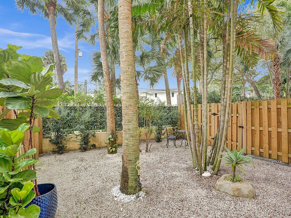 1st image of 511 SW 18th Avenue #4