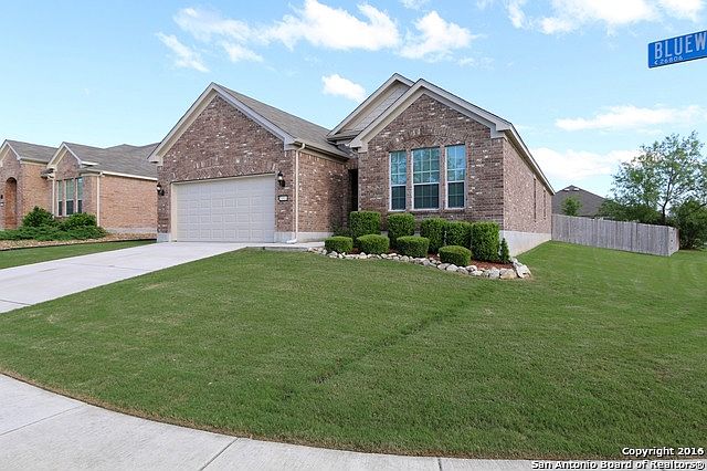1st image of 26806 Bluewater Way