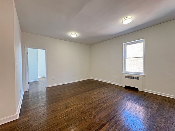 2nd image of 820 Avenue C #C5