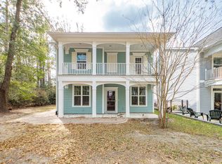 3102 Riverine Vw, Charleston, SC 29414