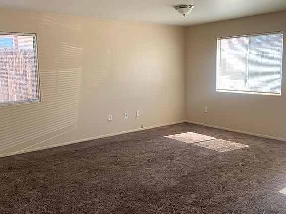 5th image of 24988 Camino Del Norte