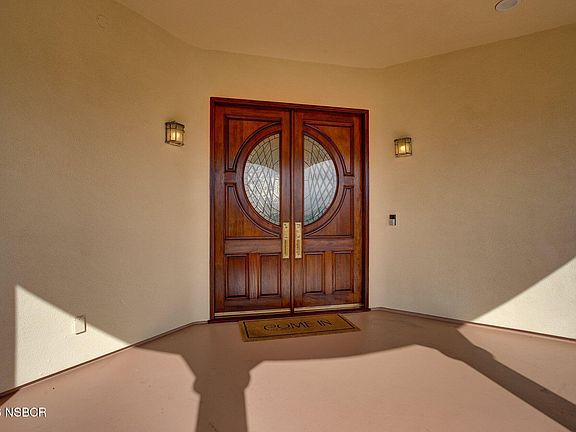 4th image of 203 Madera St