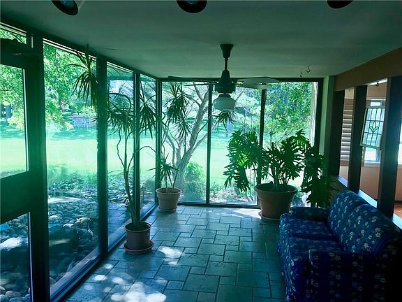 4th image of 6029 Lytle Dr