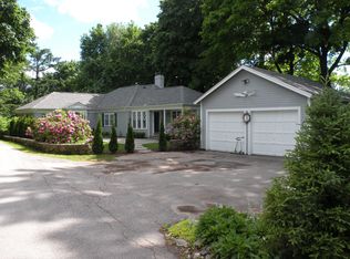 3 Pinefield Rd, York, ME 03909