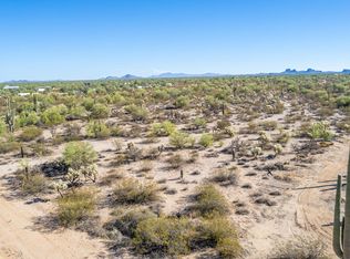S Cattle Tank Rd #B, Marana, AZ 85658