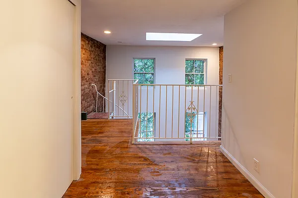 Rented by Corcoran | media 5