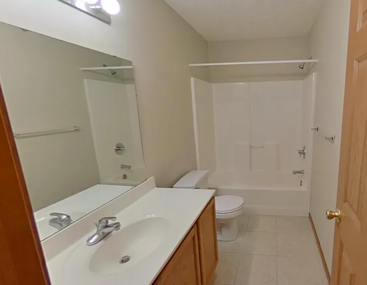 3915 Ledyard St — Photo 9