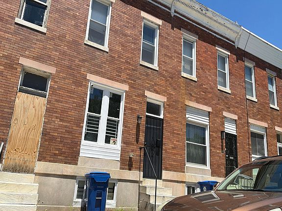 3rd image of 1130 E 20th St