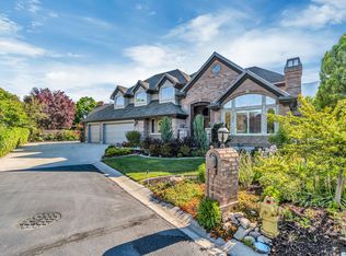 761 S 1030th St E, Orem, UT 84097