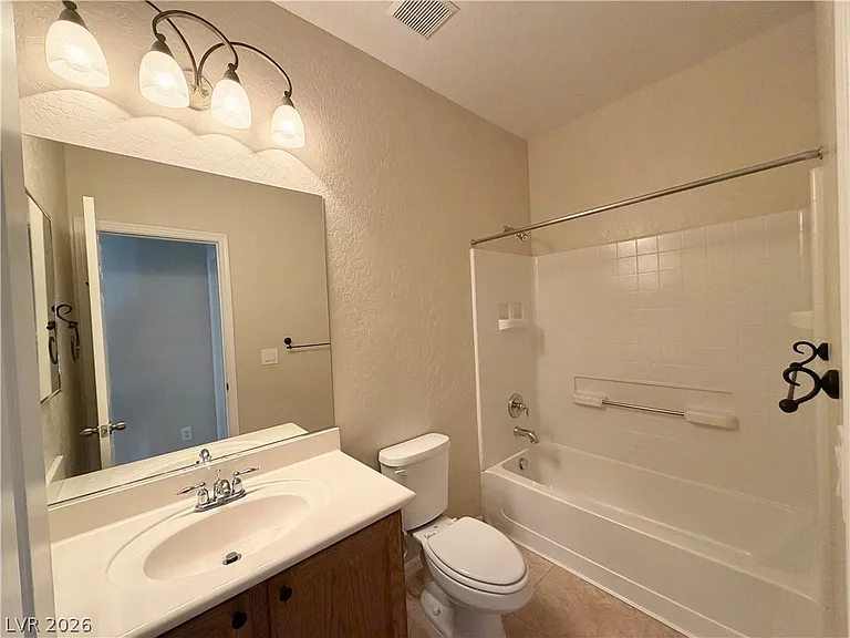 7421 Ravines Ave — Photo 13
