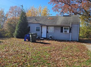 957 S Ashburton Rd, Columbus, OH 43227